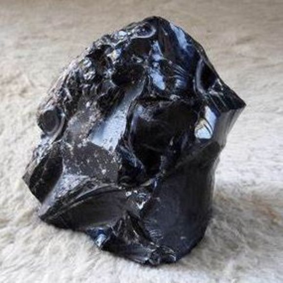 COPY - 💥2 for 40 - Gemstone rollerball for Essential Oils - Picture 6 of 6